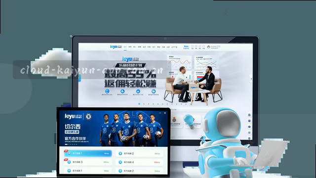 1. 指尖轻触，精彩直达
2. 掌上浏览，灵动体验
3. 随身视界，触控无忧    
4. 屏随心动，一滑即览     
5. 掌中畅游，随时在线
