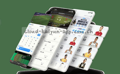 官网入口 中文首页