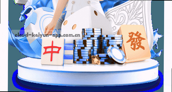 如何访问该平台或服务？