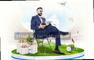 精选阅读